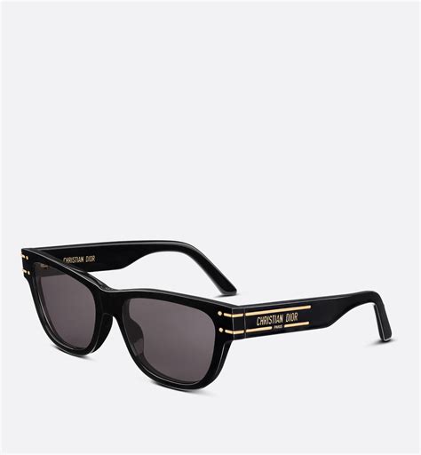 buy dior sunglasses online australia